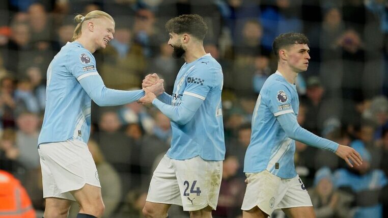 θαναηλακης προγνωστικα 2712