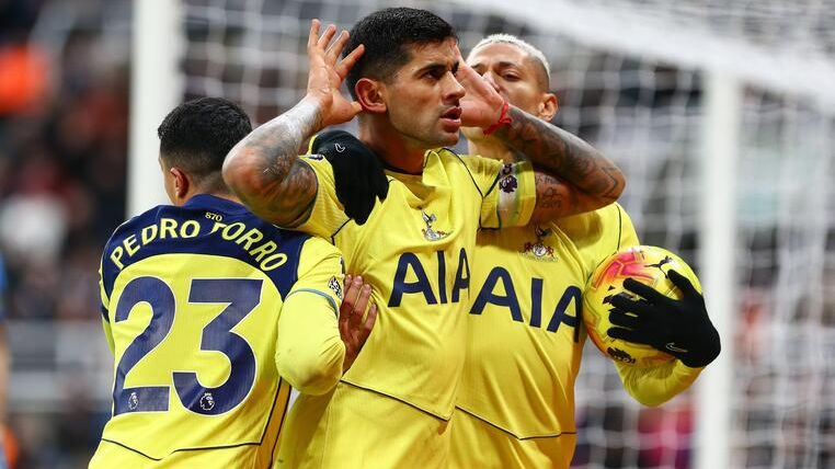 θαναηλακης προγνωστικα στοιχηματος 28-12-2025