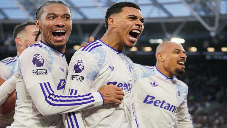 θαναηλακης προγνωστικα 3012