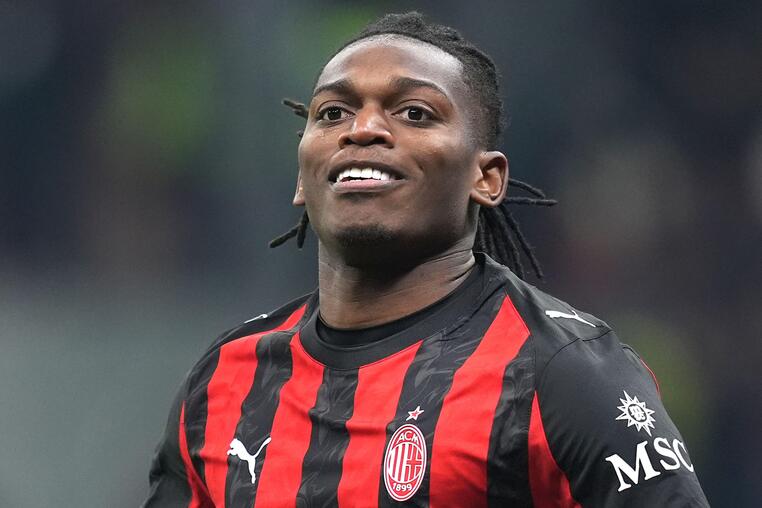 τορινο μιλαν καναλι live streaming