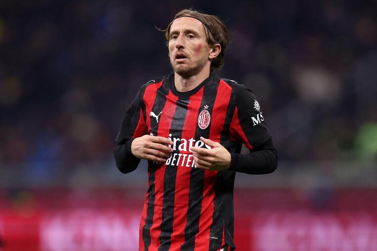 τορινο μιλαν προγνωστικα στοιχημα αποδοσεις προσφορες