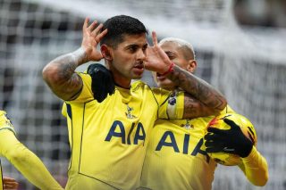 τοτεναμ μπρεντφορντ προγνωστικα στοιχημα αποδοσεις προσφορες