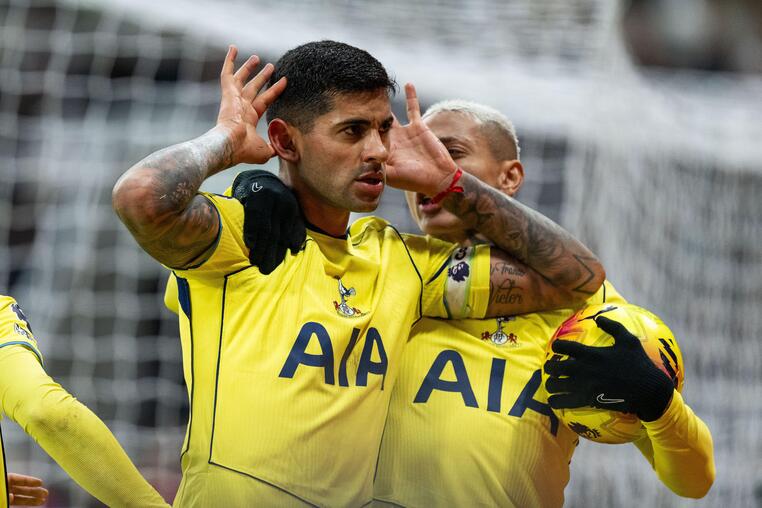 τοτεναμ μπρεντφορντ προγνωστικα στοιχημα αποδοσεις προσφορες