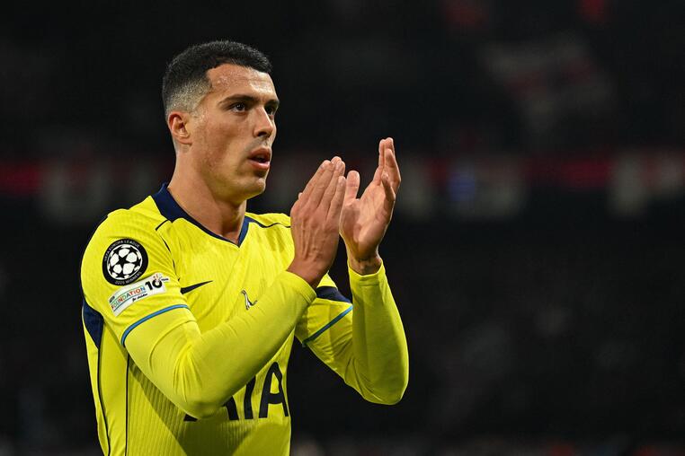 τοτεναμ σλαβια πραγας καναλι live streaming