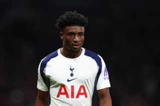 τοτεναμ σλαβια πραγας προγνωστικα στοιχημα αποδοσεις προσφορες