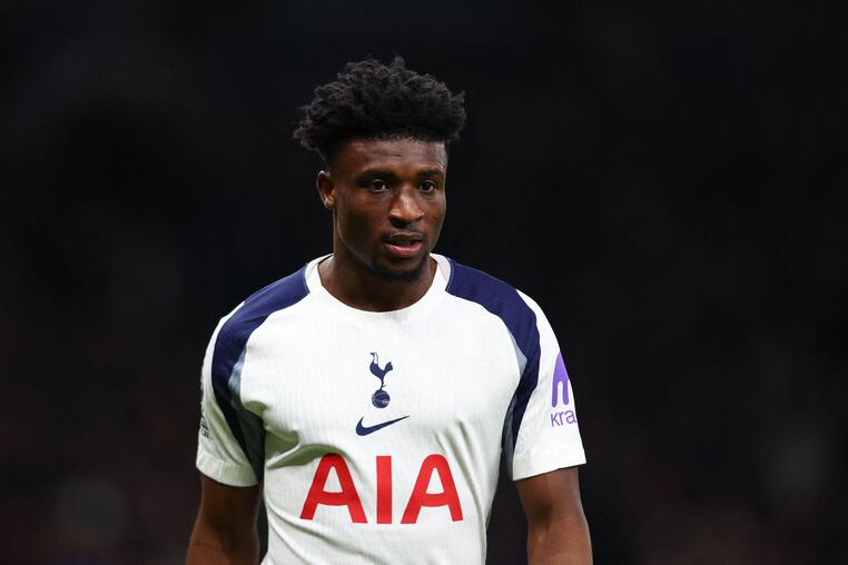 τοτεναμ σλαβια πραγας προγνωστικα στοιχημα αποδοσεις προσφορες