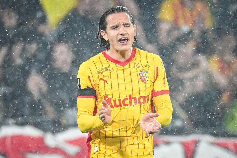 τουλουζ λανς προγνωστικα στοιχημα αποδοσεις προσφορες