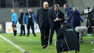 τσαρλυ αναλυση παναθηναικος