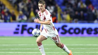 τσαρλυ προγνωστικα στοιχηματος 10-12-2025