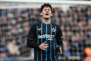 tzolis-brugge-eidika-stoiximata