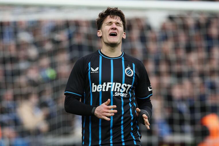 tzolis-brugge-eidika-stoiximata