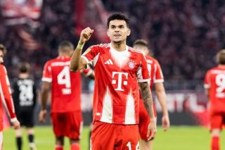 ουνιον βερολινου μπαγερν μοναχου προγνωστικα στοιχημα αποδοσεις προσφορες