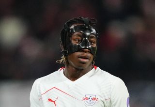 ουνιον βερολινου λειψια προγνωστικα στοιχημα αποδοσεις προσφορες