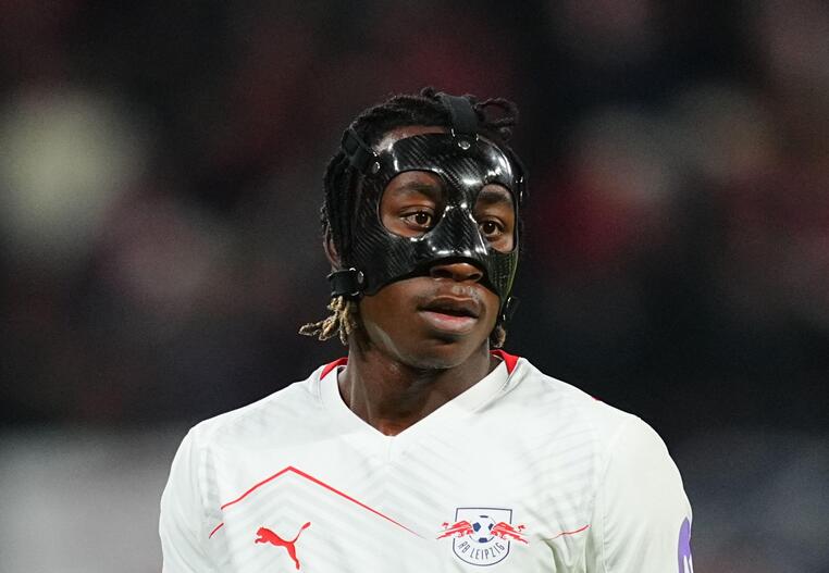 ουνιον βερολινου λειψια προγνωστικα στοιχημα αποδοσεις προσφορες