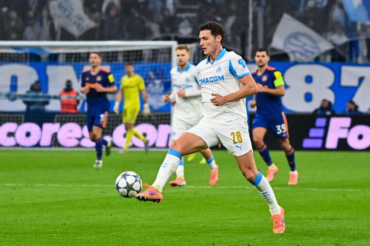 ουνιον σεν ζιλουαζ μαρσειγ καναλι live streaming