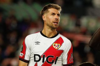 βαγεκανο βαλενθια προγνωστικα στοιχημα αποδοσεις προσφορες