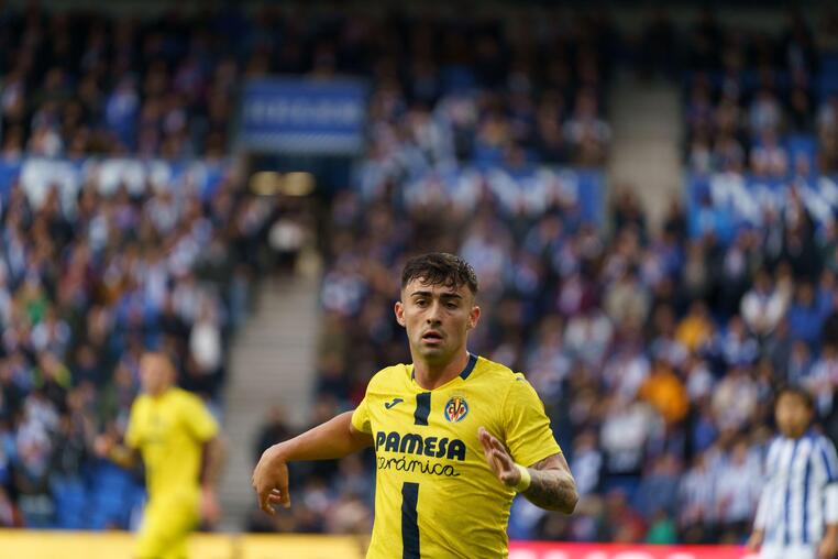 villareal-eidika-stoiximata