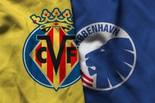 βιγιαρεαλ κοπεγχαγη προγνωστικα στοιχημα αποδοσεις προσφορες