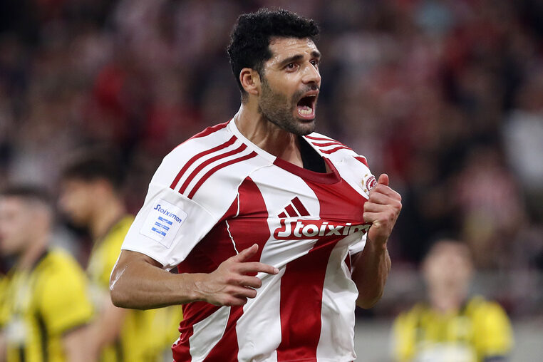 winmasters γουινμαστερς προγνωστικα στοιχημα αποδοσεις προσφορες