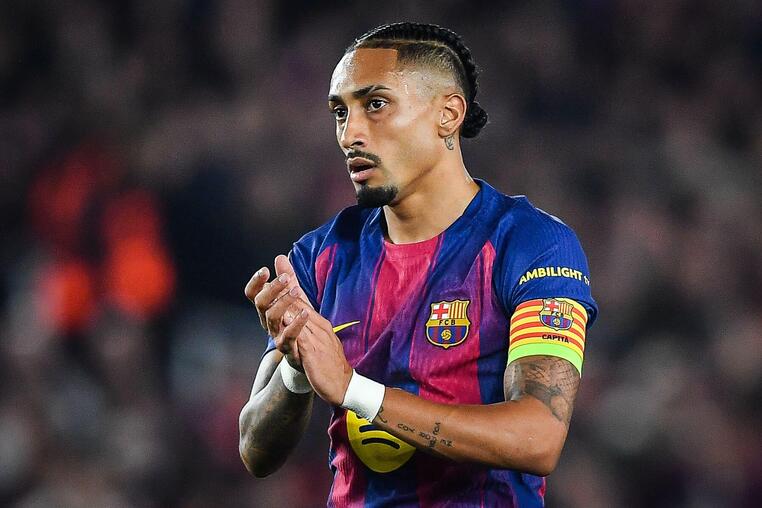 winmasters γουινμαστερς προγνωστικα στοιχημα αποδοσεις προσφορες