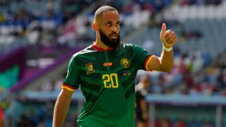 winmasters γουινμαστερς προγνωστικα στοιχημα αποδοσεις προσφορες