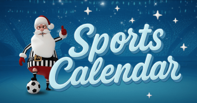 winmasters γουινμαστερς προγνωστικα στοιχημα αποδοσεις προσφορες