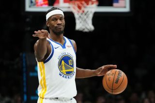 winmasters γουινμαστερς προγνωστικα στοιχημα αποδοσεις προσφορες