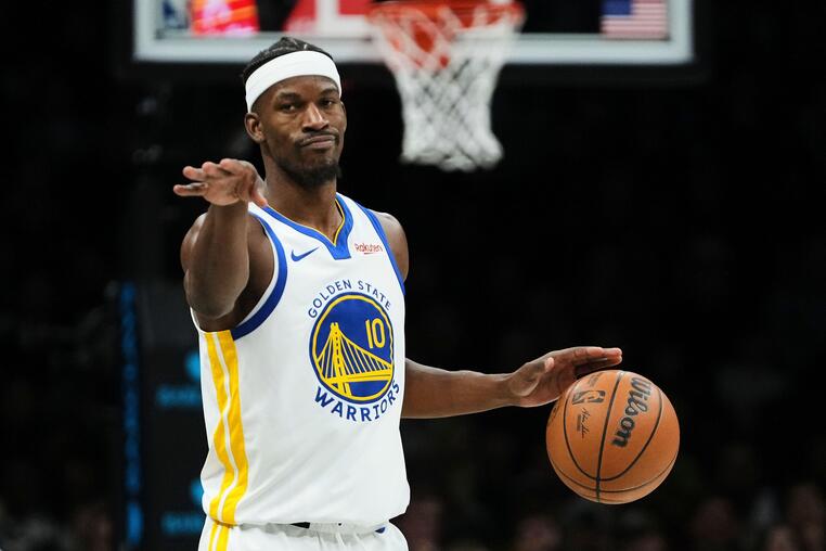 winmasters γουινμαστερς προγνωστικα στοιχημα αποδοσεις προσφορες