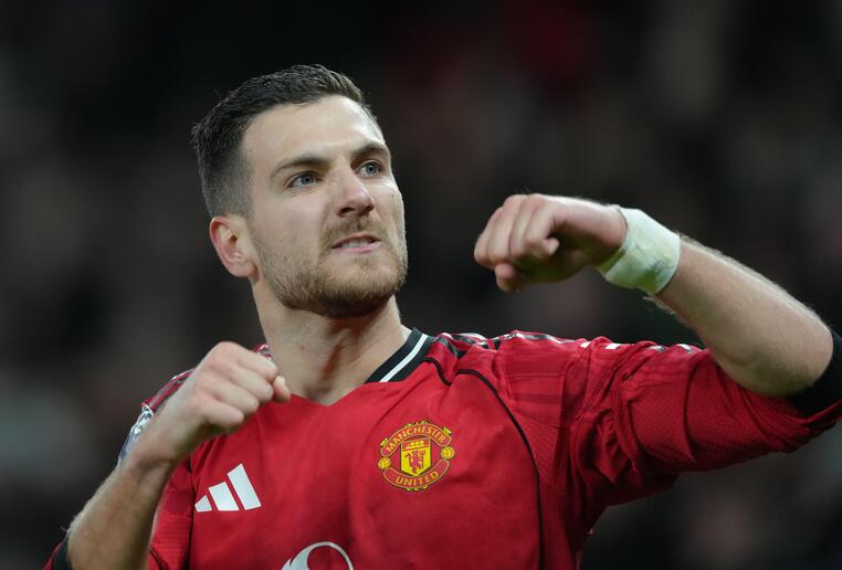 γουλβς μαντσεστερ γιουναιτεντ καναλι live streaming