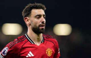 γουλβς μαντσεστερ γιουναιτεντ προγνωστικα στοιχημα αποδοσεις προσφορες