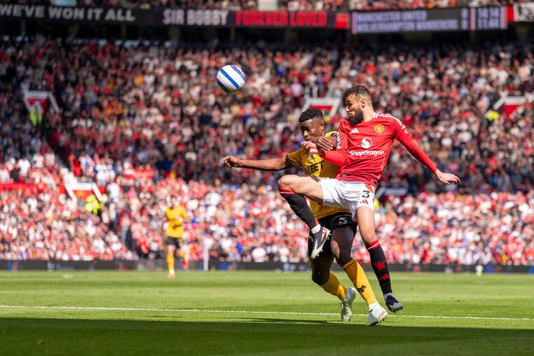 wolves-manchester-united-eidika-stoixhmata