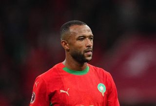 ζαμπια μαροκο προγνωστικα στοιχημα αποδοσεις προσφορες κοπα αφρικα copa africa