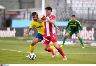 Πανσερραικος-παναιτωλικος-ειδικα-στοιχηματα-παικτες