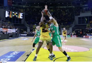 αεκ-παναθηναικος-ειδικα-στοιχηματα