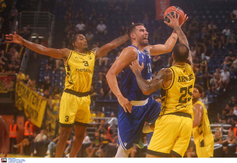 ηρακλης-αρης-στοιχηματα-ειδικα