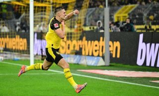 ντορντμουντ-ειδικα-στοιχηματα