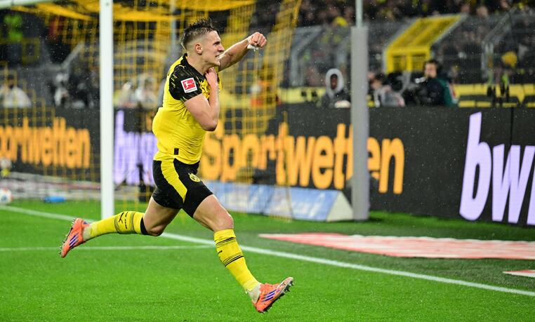 ντορντμουντ-ειδικα-στοιχηματα