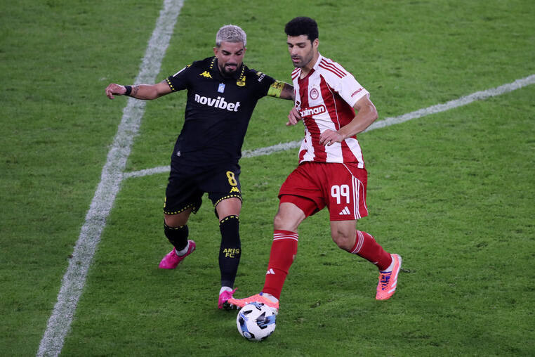 ολυμπιακος-ειδικα-στοιχηματα