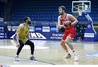 ολυμπιακος-περιστερι-ειδικα-στοιχηματα