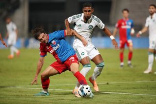 παναθηναικος-ειδικα-στοιχηματα