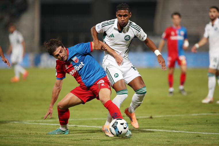 παναθηναικος-ειδικα-στοιχηματα