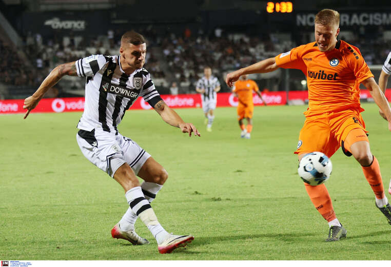 παοκ-ειδικα-στοιχηματα