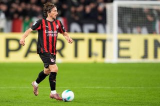 τορινο-μιλαν-ειδικα-στοιχηματα-παικτες