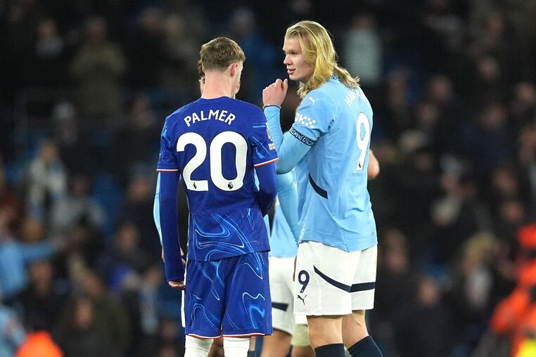 προσφορες winmasters super boosts στοιχημα