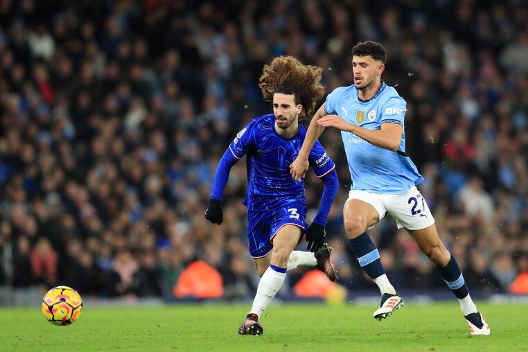 μαντσεστερ σιτι τσελσι καναλι live streaming δωρεαν