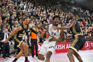 ρεαλ μαδριτης μονακο καναλι live streaming δωρεαν