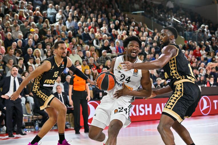 ρεαλ μαδριτης μονακο καναλι live streaming δωρεαν