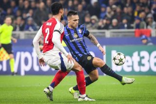 ιντερ αρσεναλ ειδικα στοιχηματα ειδικα παικτων αποδοσεις προγνωστικα