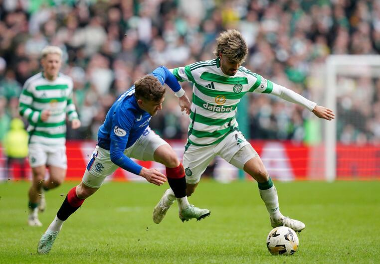 σελτικ ρεϊντζερς ειδικα στοιχηματα ειδικα παικτων αποδοσεις προγνωστικα