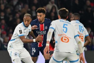 παρι σεν-ζερμεν μαρσεϊγ ειδικα στοιχηματα ειδικα παικτων αποδοσεις προγνωστικα